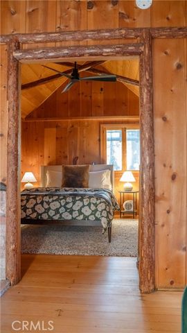 25201 Fern Valley Road, Idyllwild, CA 92549