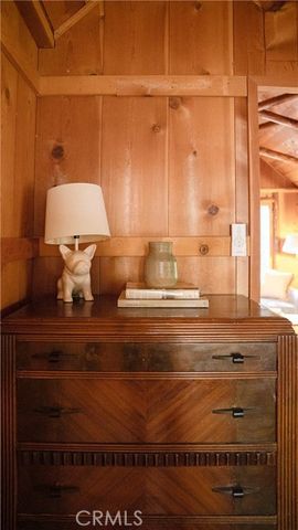 25201 Fern Valley Road, Idyllwild, CA 92549