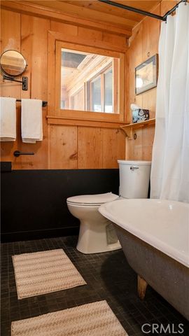 25201 Fern Valley Road, Idyllwild, CA 92549