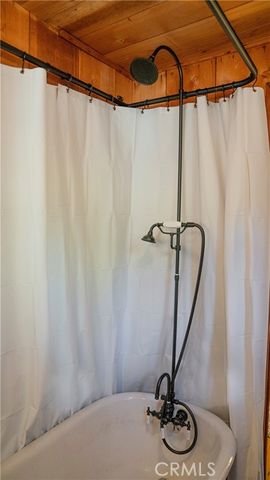 25201 Fern Valley Road, Idyllwild, CA 92549