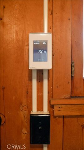 25201 Fern Valley Road, Idyllwild, CA 92549