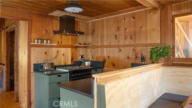 25201 Fern Valley Road, Idyllwild, CA 92549