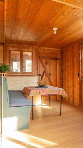 25201 Fern Valley Road, Idyllwild, CA 92549