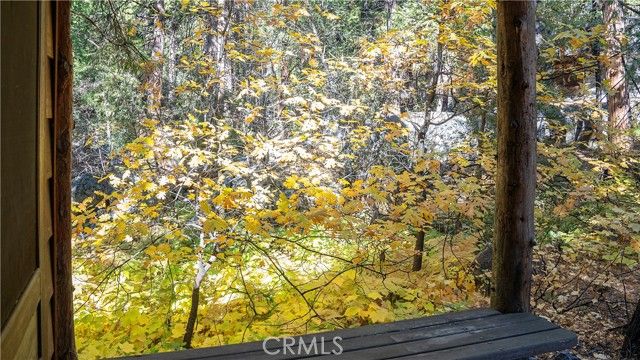 25201 Fern Valley Road, Idyllwild, CA 92549