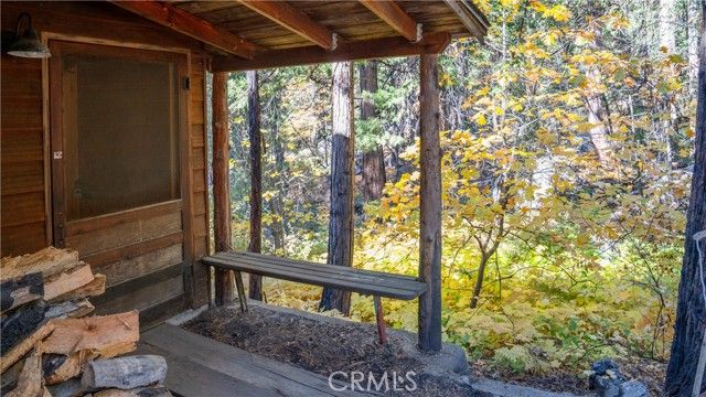 25201 Fern Valley Road, Idyllwild, CA 92549