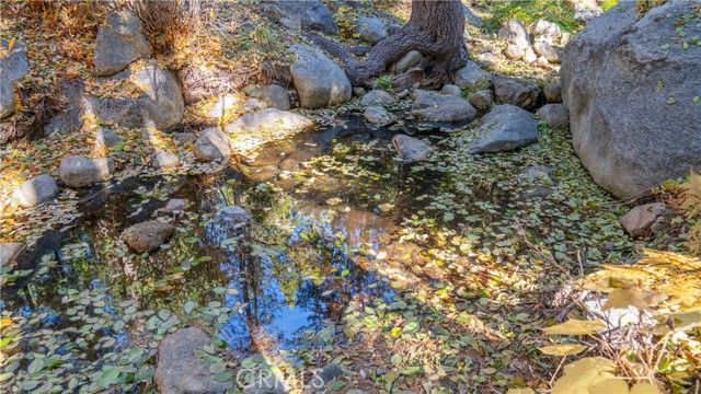 25201 Fern Valley Road, Idyllwild, CA 92549