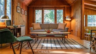 25201 Fern Valley Road, Idyllwild, CA 92549