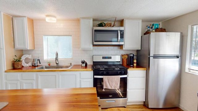 17779 Viera Canyon Road, Salinas, CA 93907