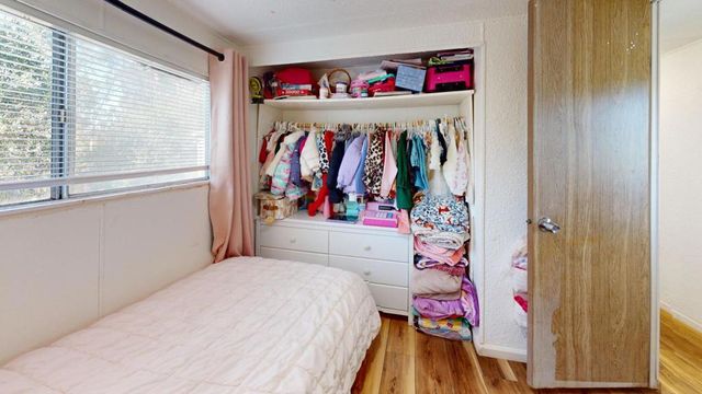 17779 Viera Canyon Road, Salinas, CA 93907