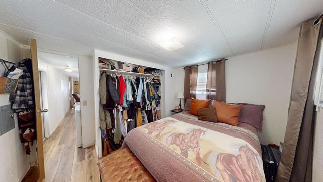 17779 Viera Canyon Road, Salinas, CA 93907