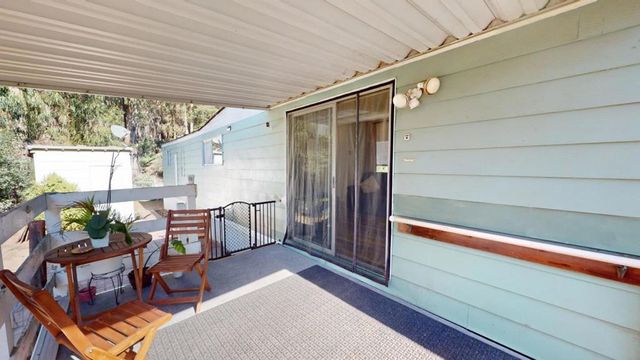 17779 Viera Canyon Road, Salinas, CA 93907