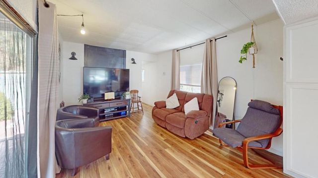 17779 Viera Canyon Road, Salinas, CA 93907