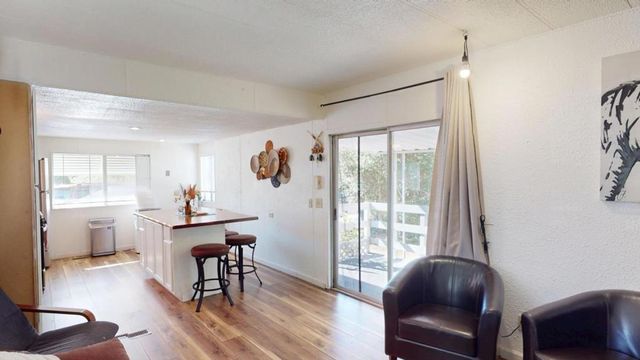 17779 Viera Canyon Road, Salinas, CA 93907