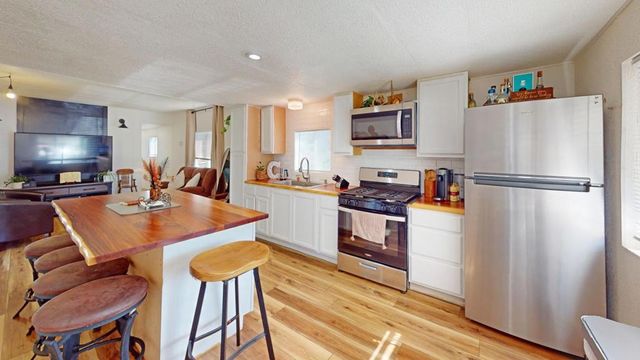 17779 Viera Canyon Road, Salinas, CA 93907