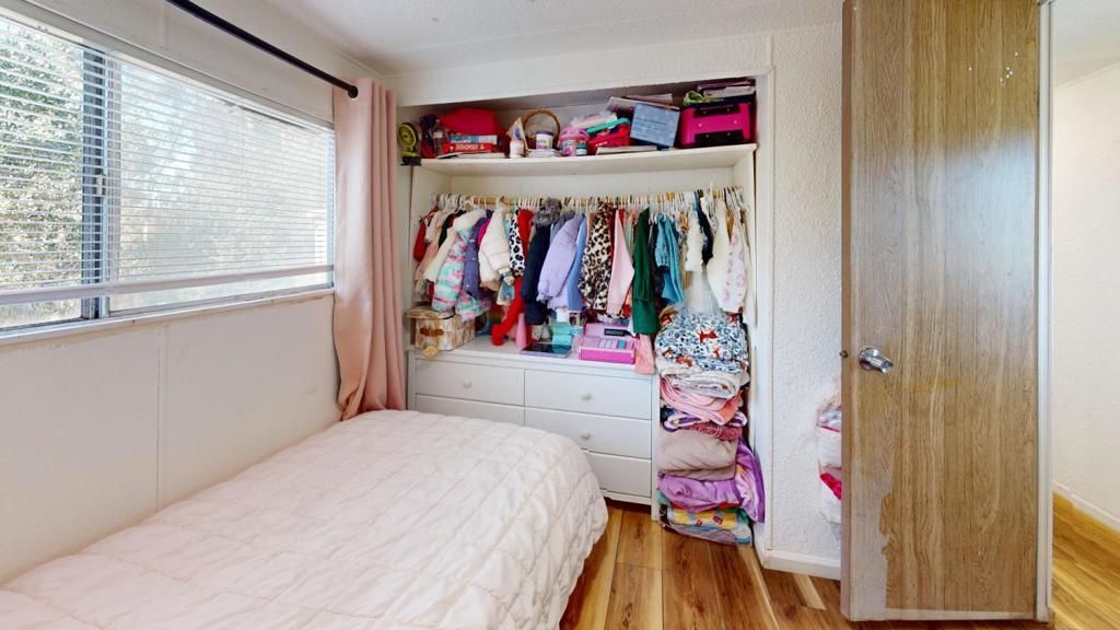 Image 12 of property listing at 17779 Viera Canyon Road, Salinas, CA 93907