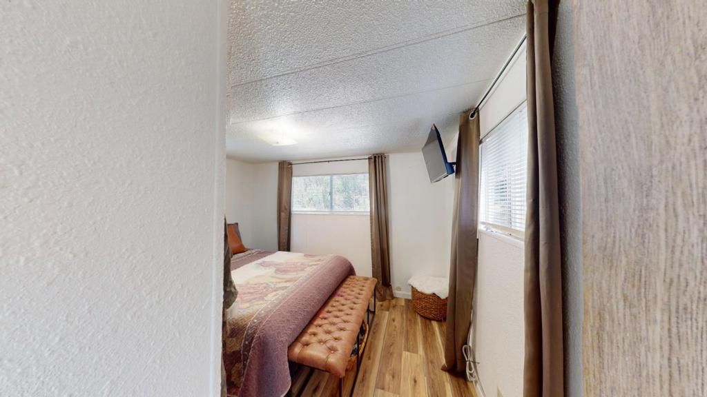 Image 16 of property listing at 17779 Viera Canyon Road, Salinas, CA 93907