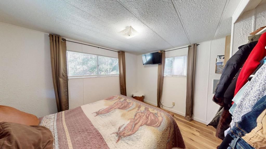 Image 17 of property listing at 17779 Viera Canyon Road, Salinas, CA 93907