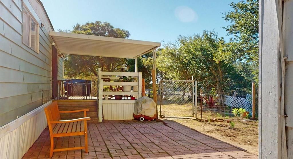 Image 20 of property listing at 17779 Viera Canyon Road, Salinas, CA 93907