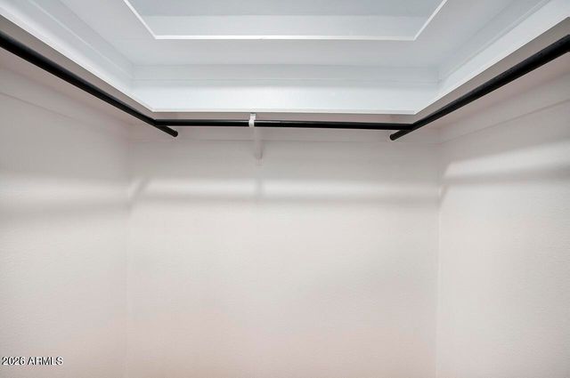 1881 E CONCORDA Drive, Tempe, AZ 85282