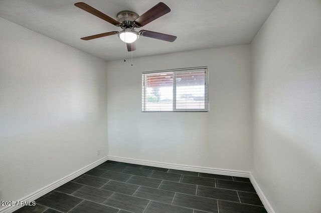 1881 E CONCORDA Drive, Tempe, AZ 85282