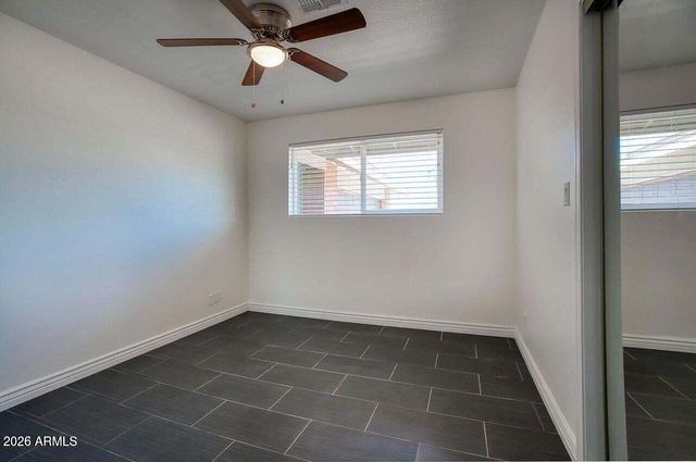 1881 E CONCORDA Drive, Tempe, AZ 85282