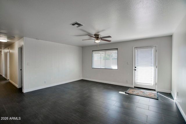 1881 E CONCORDA Drive, Tempe, AZ 85282