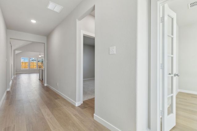 4102 Mountain Creek Drive, Farmersville, TX 75442