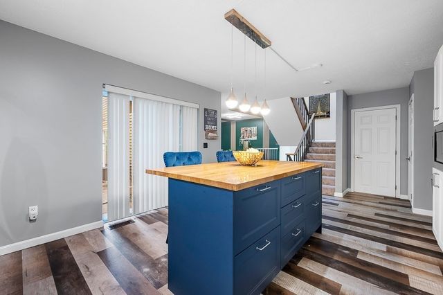 25 Voyagers Ln 25, Ashland, MA 01721