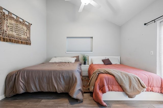 25 Voyagers Ln 25, Ashland, MA 01721