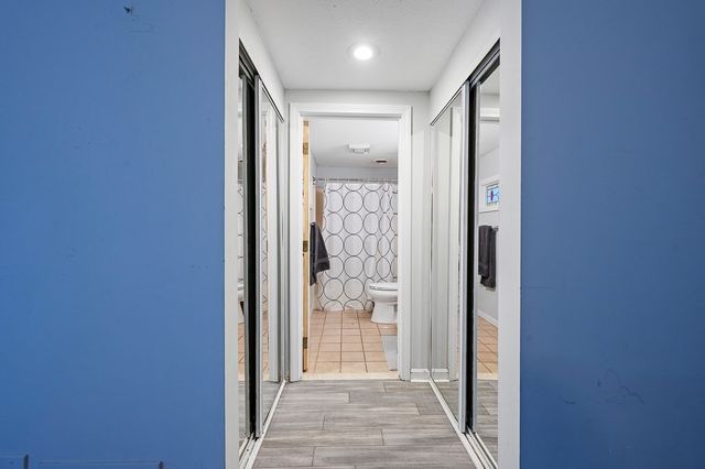 25 Voyagers Ln 25, Ashland, MA 01721