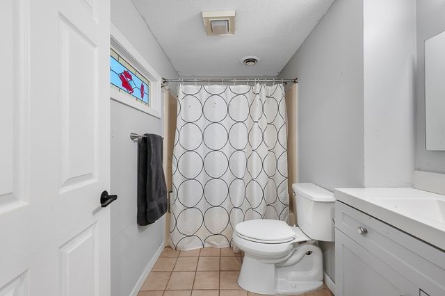 25 Voyagers Ln 25, Ashland, MA 01721