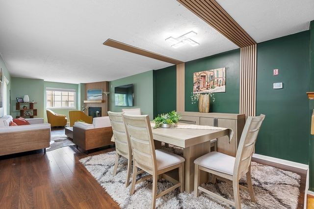 25 Voyagers Ln 25, Ashland, MA 01721