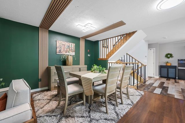 25 Voyagers Ln 25, Ashland, MA 01721