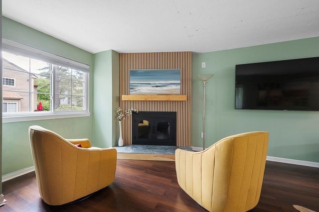 25 Voyagers Ln 25, Ashland, MA 01721