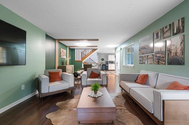 25 Voyagers Ln 25, Ashland, MA 01721