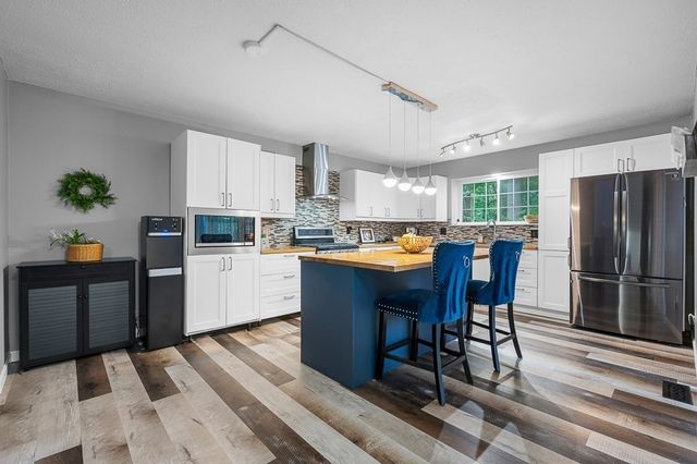 25 Voyagers Ln 25, Ashland, MA 01721
