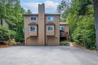 25 Voyagers Ln 25, Ashland, MA 01721