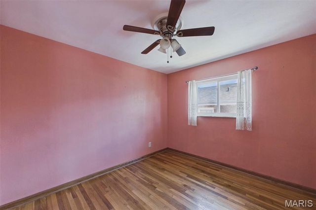 113 E Cartwright Avenue, Unincorporated, MO 63125