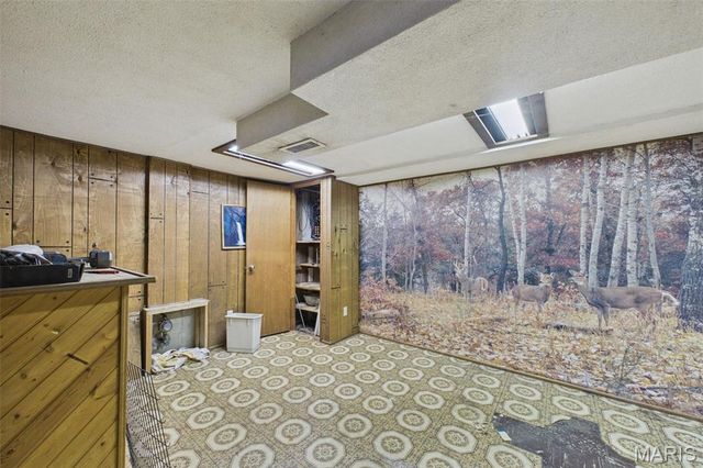 113 E Cartwright Avenue, Unincorporated, MO 63125