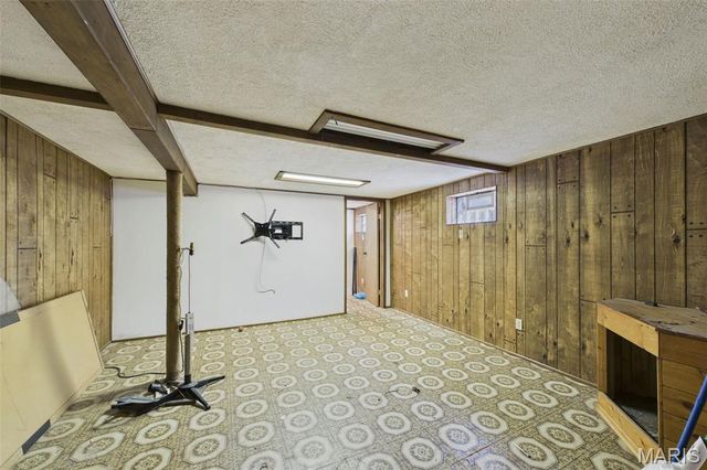 113 E Cartwright Avenue, Unincorporated, MO 63125