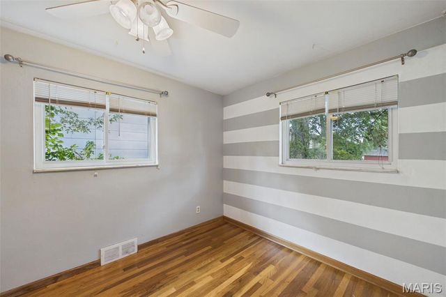 113 E Cartwright Avenue, Unincorporated, MO 63125