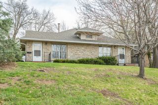 4931-4933 Woodland Avenue, Des Moines, IA 50312