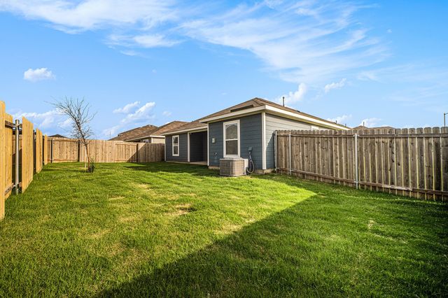 1460 Palamedes Drive, Fort Worth, TX 76140
