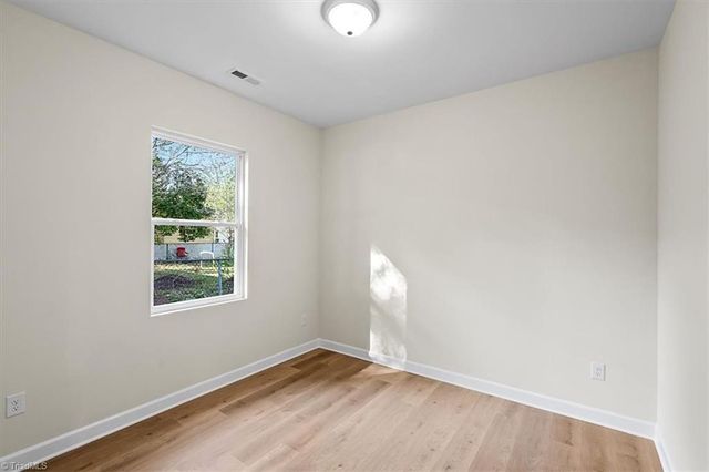 1100 Horah Street, Salisbury, NC 28144