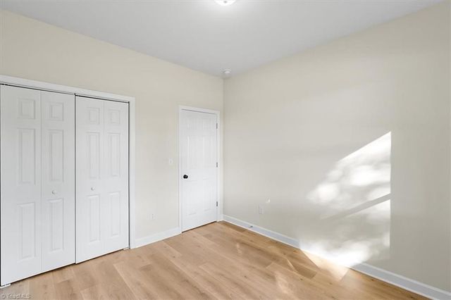 1100 Horah Street, Salisbury, NC 28144