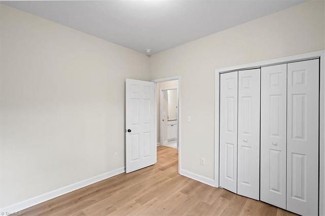 1100 Horah Street, Salisbury, NC 28144