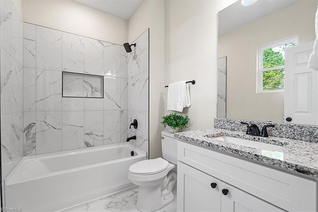 1100 Horah Street, Salisbury, NC 28144