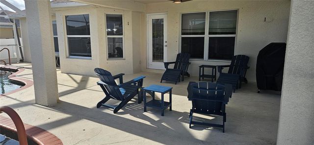 1923 SW 26TH STREET, Cape Coral, FL 33914