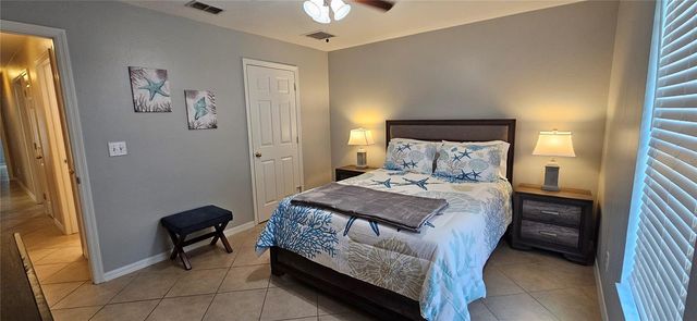 1923 SW 26TH STREET, Cape Coral, FL 33914