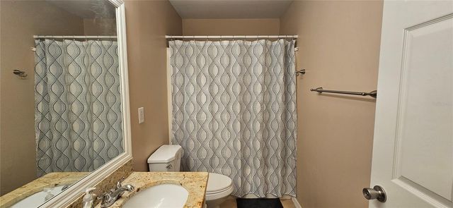 1923 SW 26TH STREET, Cape Coral, FL 33914